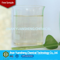 High Range Water Reducer Superplasticizer PCE Polycarboxylate Superplasticizer